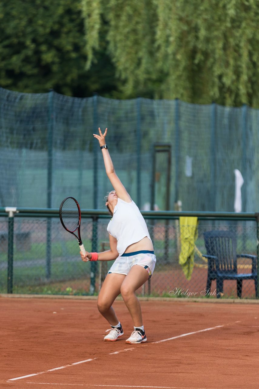 Bild 182 - Pinneberg Open